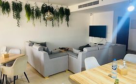 Maya Home